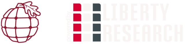 Liberty Square - logo